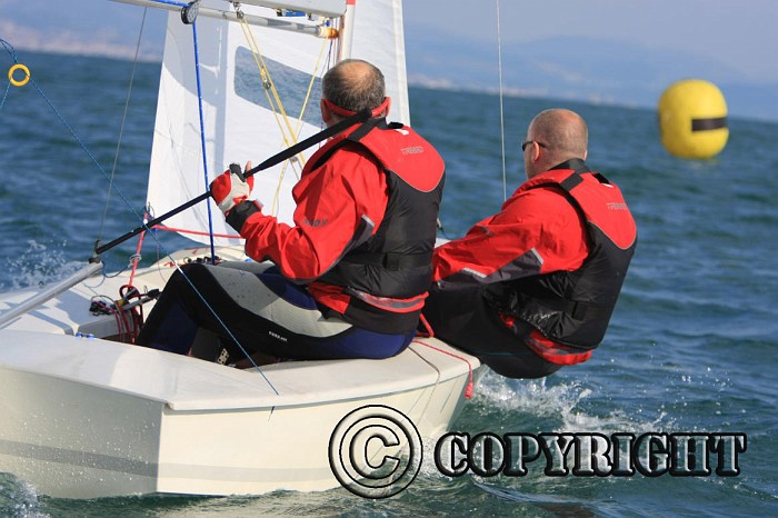 IMG_6736_72_1 copia